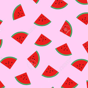 Meet your Posher, Bailey